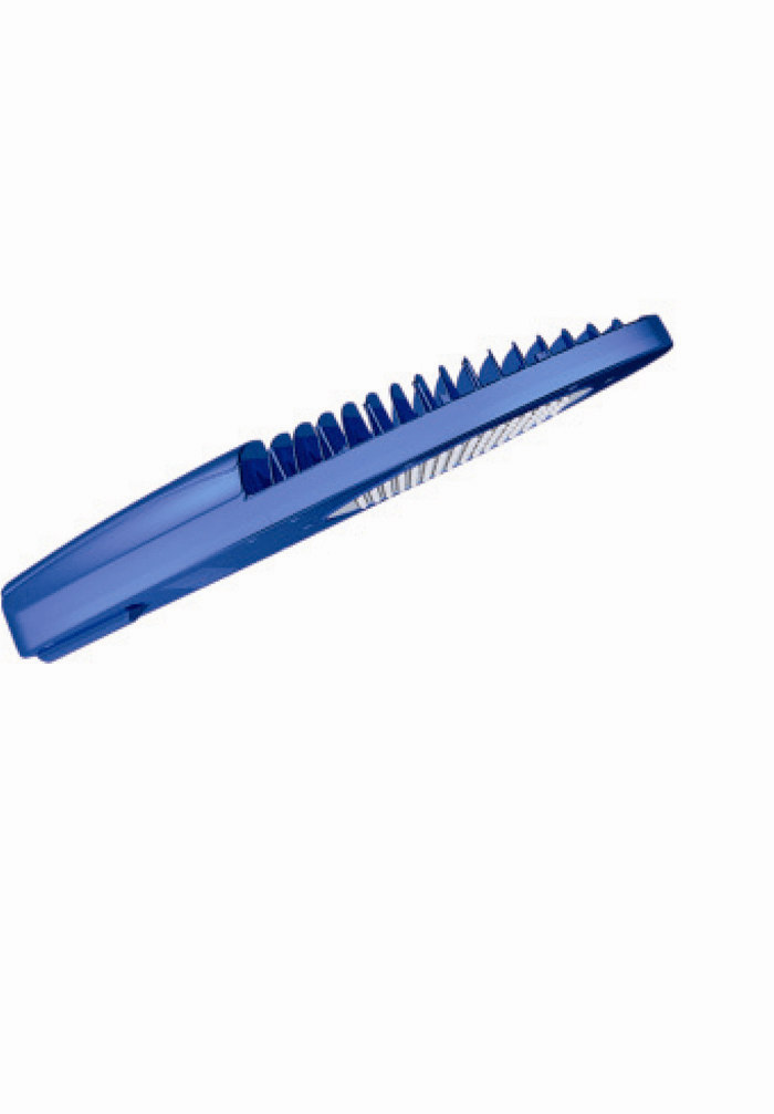 ZY-LED-001(小) ZY-LED-001(小)